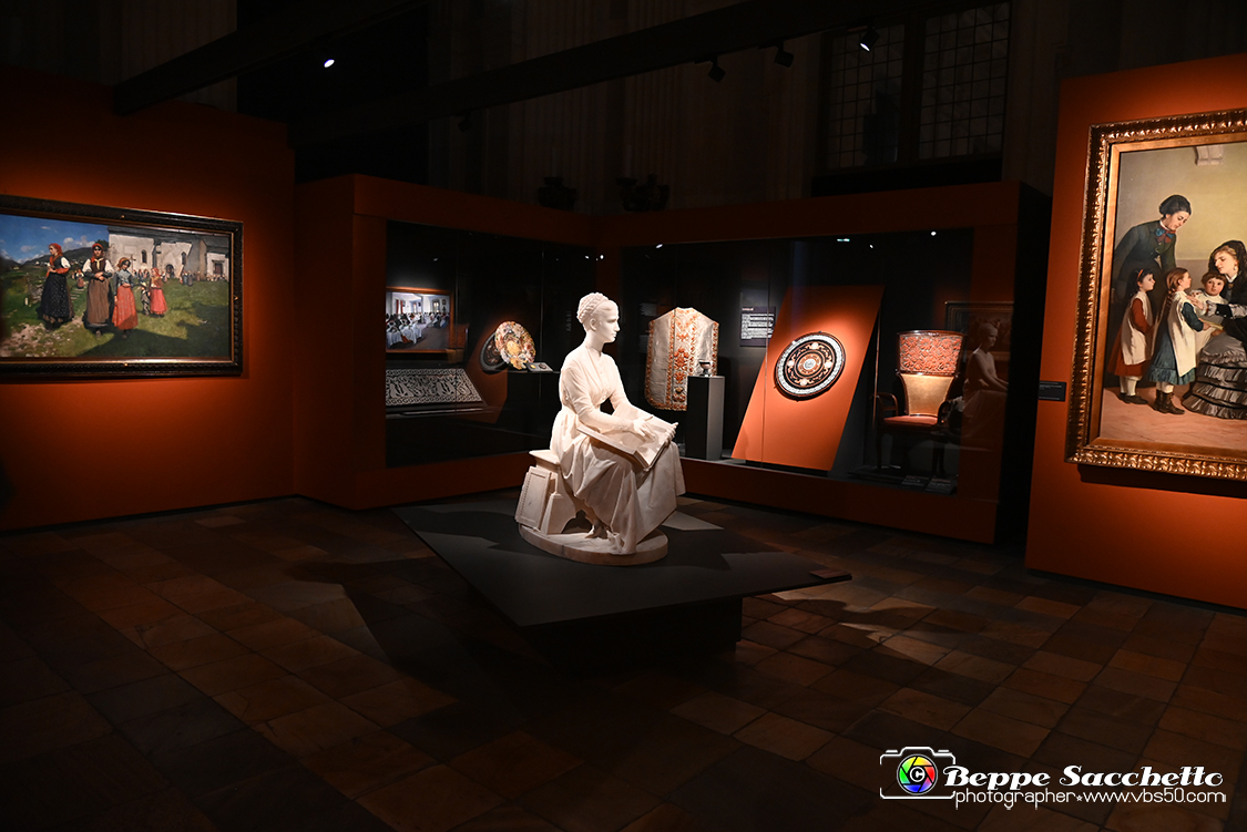 VBS_7310 - Mostra Margherita di Savoia Regina d'Italia.jpg